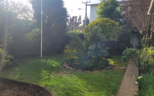 Se Vende Casa Única, Inigualable en Cerro Castillo (UF 18.000)