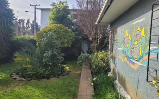 Se Vende Casa Única, Inigualable en Cerro Castillo (UF 18.000)