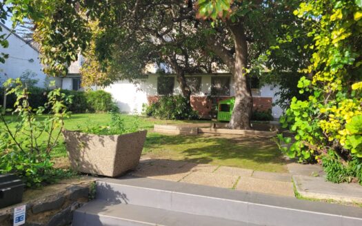 Se Vende Casa Única, Inigualable en Cerro Castillo (UF 18.000)