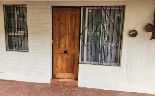 Se Vende Departamento en Condominio Vista al Mar II