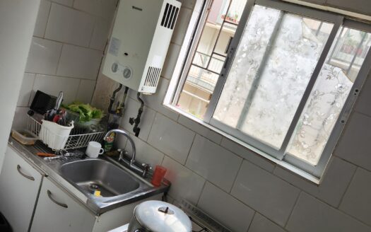 Se Vende Departamento en Condominio Vista al Mar II