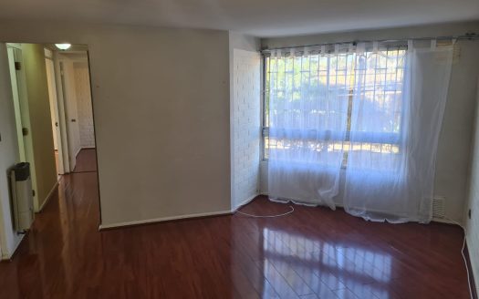 Venta Departamento Ubicado Cerca del Supermercado Acuenta