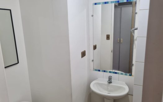 Venta Departamento Ubicado Cerca del Supermercado Acuenta