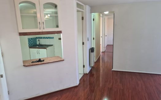 Venta Departamento Ubicado Cerca del Supermercado Acuenta