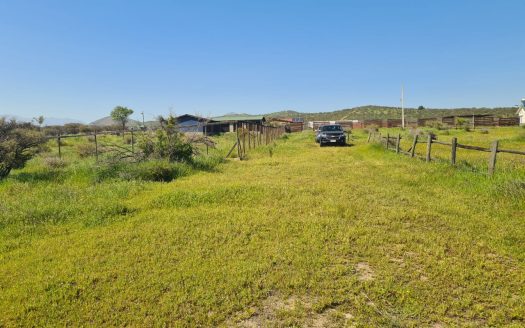 Venta de 3 Parcelas en Limache con Rol Propio