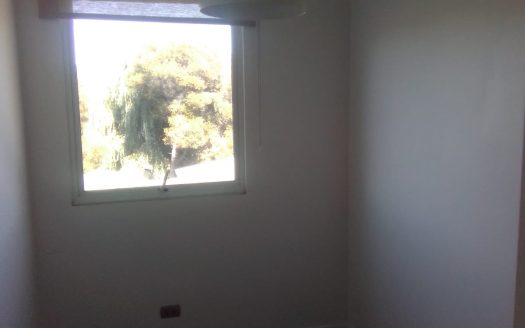 SE VENDE LINDO DEPARTAMENTO EN QUILPUÉ.