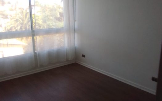 SE VENDE LINDO DEPARTAMENTO EN QUILPUÉ.
