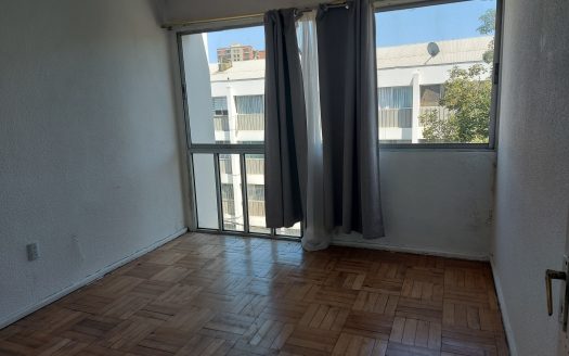 Se vende departamento en sector oriente, Viña del Mar.
