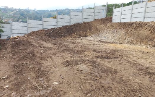 SE VENDE TERRENO DE 1000 M2 EN SECTOR COLMO, CONCON.