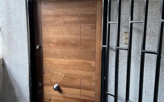 SE VENDE DEPARTAMENTO EN ESTACIÓN CENTRAL, SANTIAGO.