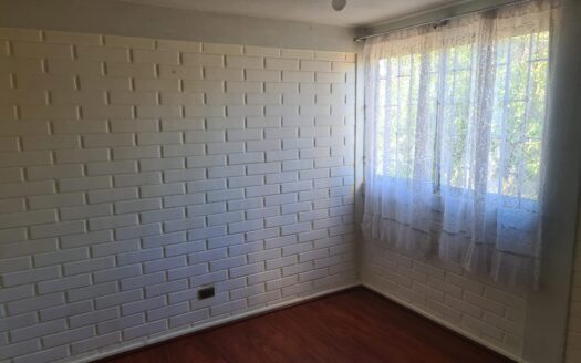 VENDO DEPARTAMENTO EN EL MIRADOR DE REÑACA VIÑA DEL MAR.