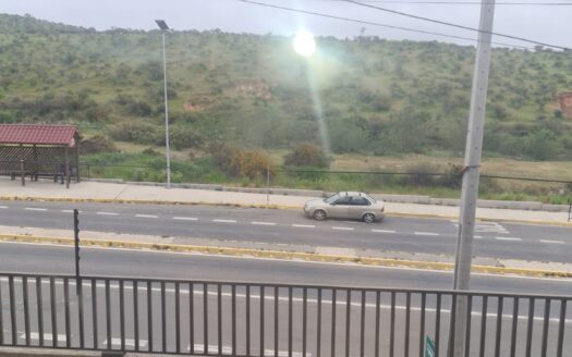 Arriendo casa con patio en Condominio espacioso, Villa Alemana